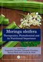 Moringa oleifera, Buch