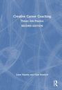 Ciara Bomford: Creative Career Coaching, Buch