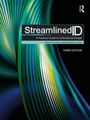 Barbara B. Lockee: Streamlined ID, Buch