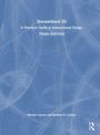Barbara B. Lockee: Streamlined ID, Buch
