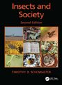 Heavy Metals in Soils, Buch