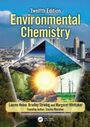 Lauren Heine: Environmental Chemistry, Buch