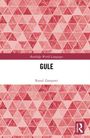 Raoul Zamponi: Gule, Buch