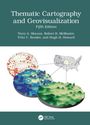 Fritz Kessler: Thematic Cartography and Geovisualization, Buch