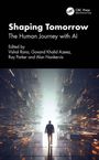 Shaping Tomorrow, Buch
