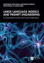 Maha Hadid: Large Language Models and Prompt Engineering, Buch