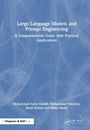 Maha Hadid: Large Language Models and Prompt Engineering, Buch