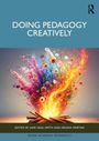 Approaching the Classroom Creatively, Buch