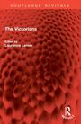 The Victorians, Buch