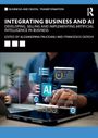 Integrating Business and AI, Buch