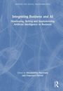 Integrating Business and AI, Buch