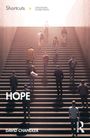 David Chandler: Hope, Buch