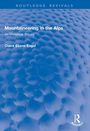 Claire Eliane Engel: Mountaineering in the Alps, Buch