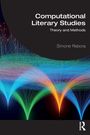 Simone Rebora: Computational Literary Studies, Buch