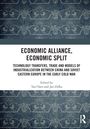 Economic Alliance, Economic Split, Buch