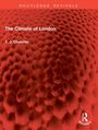 T. J. Chandler: The Climate of London, Buch