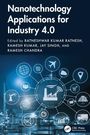 Nanotechnology Applications for Industry 4.0, Buch
