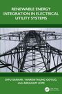 Abraham Lomi: Renewable Energy Integration in Electrical Utility Systems, Buch