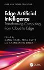 Edge Artificial Intelligence, Buch