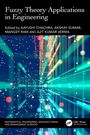 Fuzzy Theory Applications in Engineering, Buch