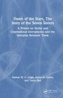 Aaron M. Geller: Dawn of the Stars: The Story of the Seven Sisters, Buch