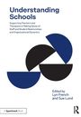Understanding Schools, Buch