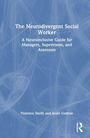 Florence Smith: The Neurodivergent Social Worker, Buch