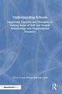Understanding Schools, Buch