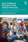 Early Childhood Education in the Arabian Peninsula, Buch