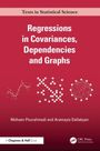 Aramayis Dallakyan: Regressions in Covariances, Dependencies and Graphs, Buch