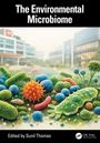 The Environmental Microbiome, Buch