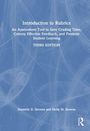 Dannelle D. Stevens: Introduction to Rubrics, Buch