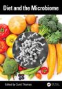 Diet and the Microbiome, Buch