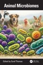 Animal Microbiomes, Buch