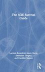 Caroline Rayson: The SQE Survival Guide, Buch