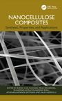 Nanocellulose Composites, Buch