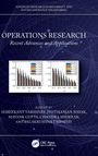 Operations Research, Buch