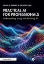 Jr. Yarberry: Practical AI for Professionals, Buch