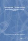 Cardiovascular Pharmacotherapy, Buch