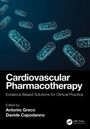 Cardiovascular Pharmacotherapy, Buch