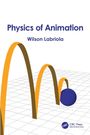 Wilson Labriola: Physics of Animation, Buch