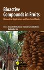 Bioactive Compounds in Fruits, Buch