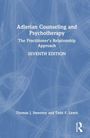 Thomas J. Sweeney: Adlerian Counseling and Psychotherapy, Buch