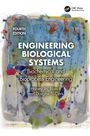 Douglas S. Clark: Engineering Biological Systems, Buch