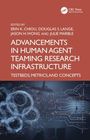 "Advancements in Human Agent Teaming Research Infrastructure: Testbeds, Metrics, and Concepts", Technik und Netzwerkmuster.