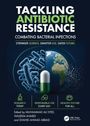 Tackling Antibiotic Resistance, Buch