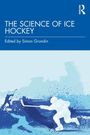 The Science of Ice Hockey, Buch