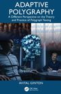 Avital Ginton: Adaptive Polygraphy, Buch