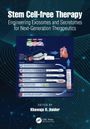 Stem Cell-Free Therapy, Buch