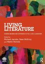 Living Literature, Buch